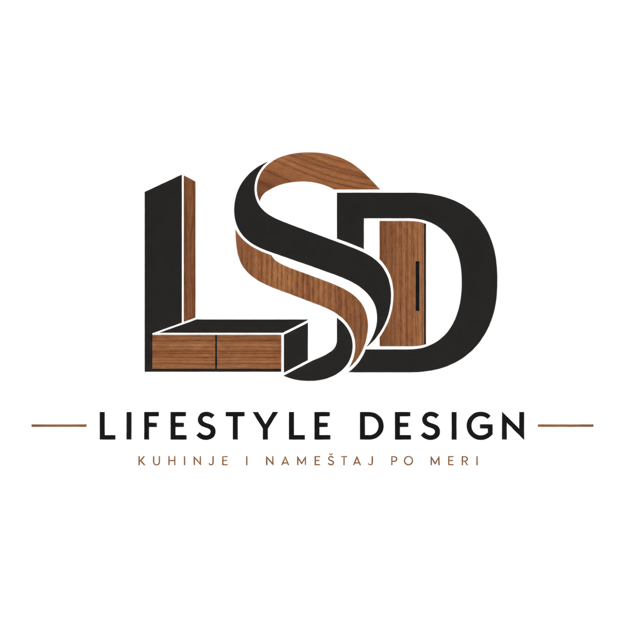 Lifestyle Design